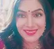 TV Actress Anaya Soni seeks financial help due to worse health reasons