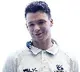 Australian cricketer Handscomb affected with Corona