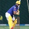 Raina Take On Virat Kohli Captaincy