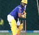 Raina Take On Virat Kohli Captaincy