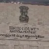High Court suspends Govt Orders