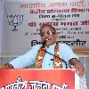 BJP MP Controversial Comments On Bollywood Star Hero Amir Khan