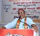 BJP MP Controversial Comments On Bollywood Star Hero Amir Khan