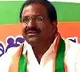 It is not correct to ask Center to complete Polavaram project says Somu Veerraju