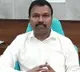 Telangana survived from Corona second wave says Health Director