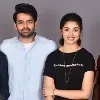 Ram new movie shooting started