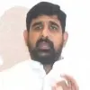 Koushik Reddy resigns to Congress
