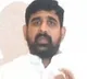 Koushik Reddy resigns to Congress