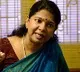 Kanimozhi response on Kongunadu