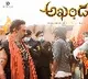 Balakrishna Akhanda enters into final schedule