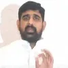Revanth Reddy became PCC President by paying 50 cr says Koushik Reddy