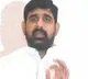 Revanth Reddy became PCC President by paying 50 cr says Koushik Reddy