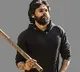 Puri and Pavan combo for Third time