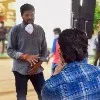 Sarkaru Vaari Paata Shooting Re started