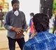 Sarkaru Vaari Paata Shooting Re started