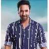 Manchu Vishnu wrote another letter on MAA elections