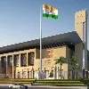 State Panchayat Parishat president welcomes high court decision