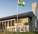 State Panchayat Parishat president welcomes high court decision
