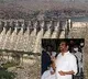 Somireddy questions CM Jagan on water disputes