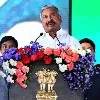 Minister Peddireddy opines on high court orders