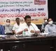 Talasani held meeting to discuss Bonalu celebrations