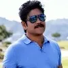Nagarjuna to produce films for OTT