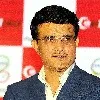 Sourav Ganguly files petition in Baombay High Court