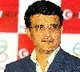 Sourav Ganguly files petition in Baombay High Court