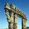 Notification issued on Warangal Urban and Rural districts name changes