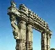 Notification issued on Warangal Urban and Rural districts name changes