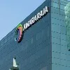 High Court hearing on Amararaja pollution case