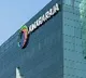 High Court hearing on Amararaja pollution case