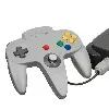 Huge price for old Nintendo gaming console
