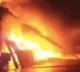 At least 44 killed and 67 injured in coronavirus hospital fire in Iraq