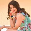 Kajal turns English teacher for her maids son