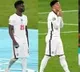 Boris Johnson Responds Hate Speach on England footballers