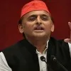 Dont Trust UP Cops Akhilesh Yadav Remark On Terror Arrests