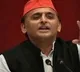 Dont Trust UP Cops Akhilesh Yadav Remark On Terror Arrests