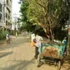 AP to Charge tax on Garbage procurement from people from 15th