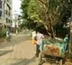 AP to Charge tax on Garbage procurement from people from 15th
