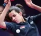 Hend Zaza create record as youngest athlet to be participate in tokyo olympics