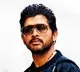 Allu Arjun in Boyapati movie