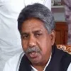 Manda Krishna Madiga expresses doubts in Kathi Mahesh death