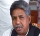 Manda Krishna Madiga expresses doubts in Kathi Mahesh death