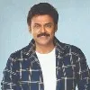Drushyam deal confirmed Hotstar