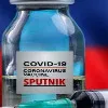 sputnik v drive will begin in india