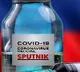 sputnik v drive will begin in india