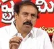 YSRCP govt trying to damage Telugu says CPI Ramakrishna