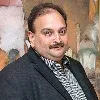 Mehul Choksi Gets Bail In Dominica