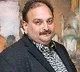 Mehul Choksi Gets Bail In Dominica